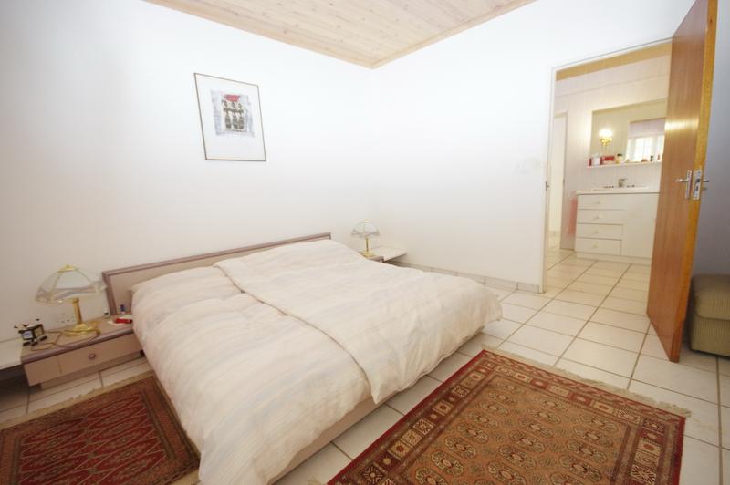 3 Bedroom Property for Sale in Piketberg Rural Western Cape